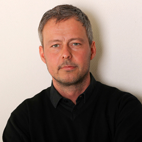 Joakim Lennartsson